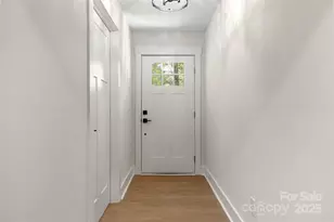 3124 India Hook Rd, Rock Hill, SC 29732 - Photo 19