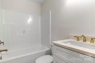 3124 India Hook Rd, Rock Hill, SC 29732 - Photo 23