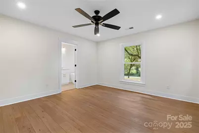 3124 India Hook Road, Rock Hill, SC 29732 - Photo 7