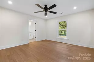 3124 India Hook Rd, Rock Hill, SC 29732 - Photo 7