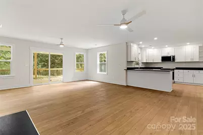 3124 India Hook Road, Rock Hill, SC 29732 - Photo 11