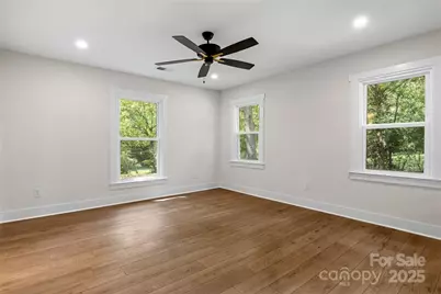 3124 India Hook Road, Rock Hill, SC 29732 - Photo 13