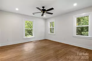 3124 India Hook Rd, Rock Hill, SC 29732 - Photo 13