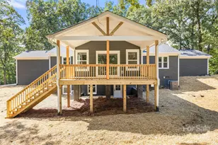 3124 India Hook Rd, Rock Hill, SC 29732 - Photo 17