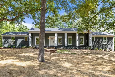 3124 India Hook Road, Rock Hill, SC 29732 - Photo 1