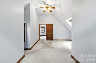 169 Hilltop Rd, Black Mountain, NC 28711 - Photo 23