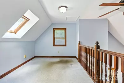 169 Hilltop Road, Black Mountain, NC 28711 - Photo 21