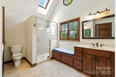 169 Hilltop Road, Black Mountain, NC 28711 - Photo 25