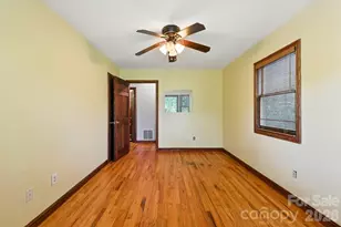 169 Hilltop Rd, Black Mountain, NC 28711 - Photo 15