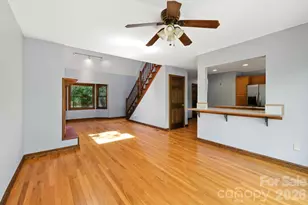 169 Hilltop Rd, Black Mountain, NC 28711 - Photo 7