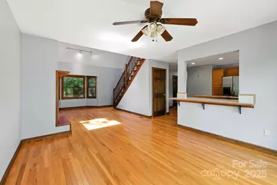 169 Hilltop Road, Black Mountain, NC 28711 - Photo 7