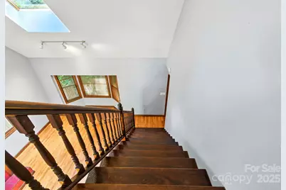 169 Hilltop Road, Black Mountain, NC 28711 - Photo 19