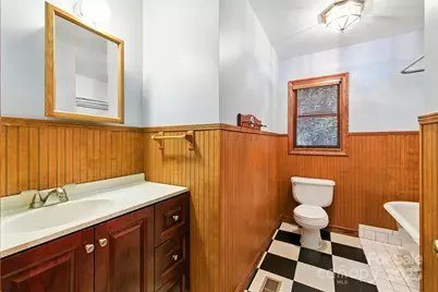 169 Hilltop Road, Black Mountain, NC 28711 - Photo 15