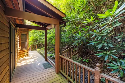 169 Hilltop Road, Black Mountain, NC 28711 - Photo 5