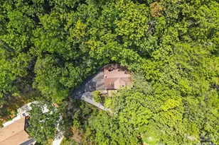 169 Hilltop Rd, Black Mountain, NC 28711 - Photo 35