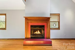 169 Hilltop Rd, Black Mountain, NC 28711 - Photo 11