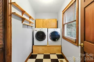 169 Hilltop Rd, Black Mountain, NC 28711 - Photo 17