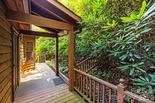 169 Hilltop Rd, Black Mountain, NC 28711 - Photo 5