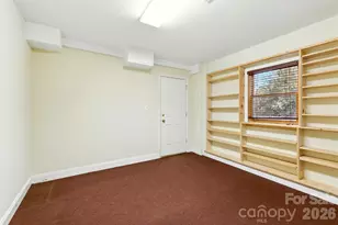 169 Hilltop Rd, Black Mountain, NC 28711 - Photo 31