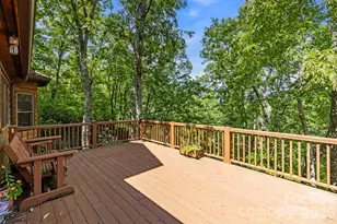 169 Hilltop Rd, Black Mountain, NC 28711 - Photo 19