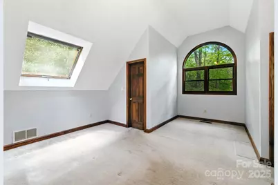 169 Hilltop Road, Black Mountain, NC 28711 - Photo 23