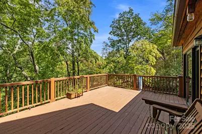 169 Hilltop Road, Black Mountain, NC 28711 - Photo 17