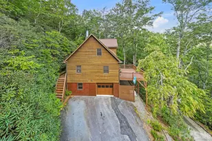 169 Hilltop Rd, Black Mountain, NC 28711 - Photo 3