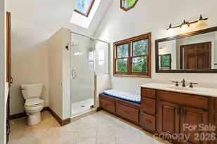 169 Hilltop Rd, Black Mountain, NC 28711 - Photo 27