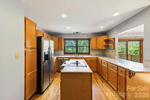 169 Hilltop Rd, Black Mountain, NC 28711 - Photo 13