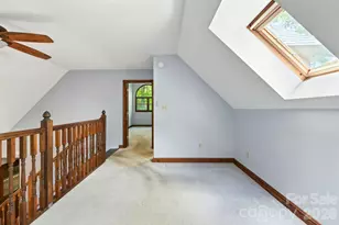 169 Hilltop Rd, Black Mountain, NC 28711 - Photo 21