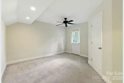 169 Hilltop Road, Black Mountain, NC 28711 - Photo 27