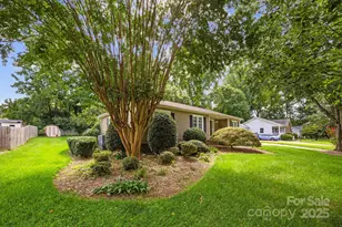 2624 Castlewood Dr, Gastonia, NC 28056 - Photo 31