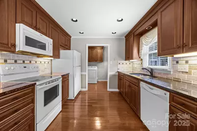 2624 Castlewood Drive, Gastonia, NC 28056 - Photo 5