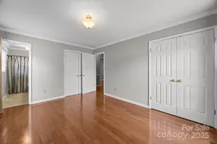 2624 Castlewood Dr, Gastonia, NC 28056 - Photo 19