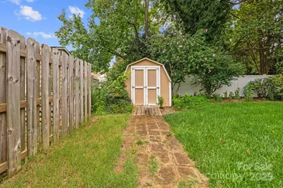 2624 Castlewood Drive, Gastonia, NC 28056 - Photo 27