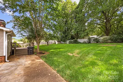 2624 Castlewood Drive, Gastonia, NC 28056 - Photo 25