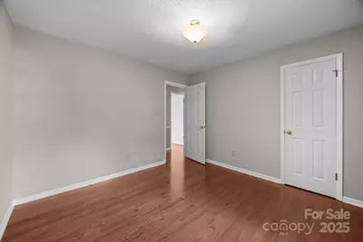 2624 Castlewood Drive, Gastonia, NC 28056 - Photo 17