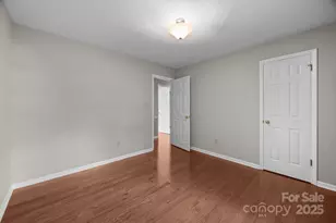 2624 Castlewood Dr, Gastonia, NC 28056 - Photo 17