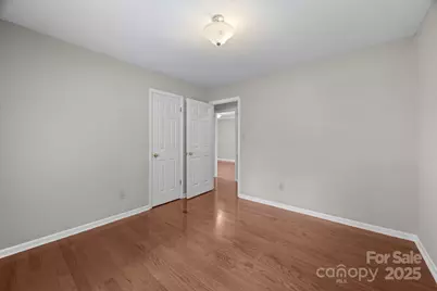2624 Castlewood Drive, Gastonia, NC 28056 - Photo 15