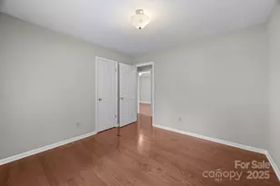 2624 Castlewood Dr, Gastonia, NC 28056 - Photo 15