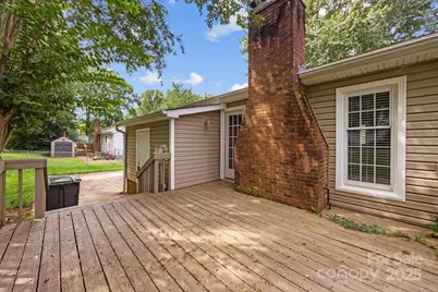 2624 Castlewood Drive, Gastonia, NC 28056 - Photo 23