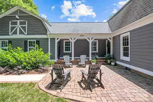 2544 Ainsdale Rd, Charlotte, NC 28226 - Photo 3