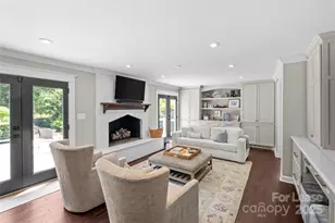 2544 Ainsdale Rd, Charlotte, NC 28226 - Photo 5