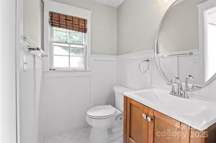 2544 Ainsdale Rd, Charlotte, NC 28226 - Photo 31