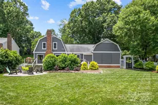 2544 Ainsdale Rd, Charlotte, NC 28226 - Photo 43