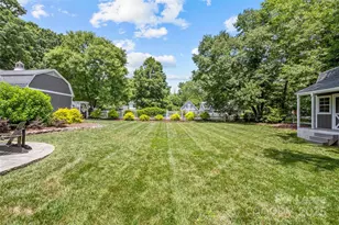 2544 Ainsdale Rd, Charlotte, NC 28226 - Photo 41