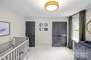 2544 Ainsdale Rd, Charlotte, NC 28226 - Photo 35