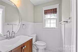 2544 Ainsdale Rd, Charlotte, NC 28226 - Photo 29