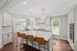 2544 Ainsdale Rd, Charlotte, NC 28226 - Photo 11