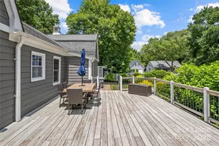 2544 Ainsdale Rd, Charlotte, NC 28226 - Photo 37